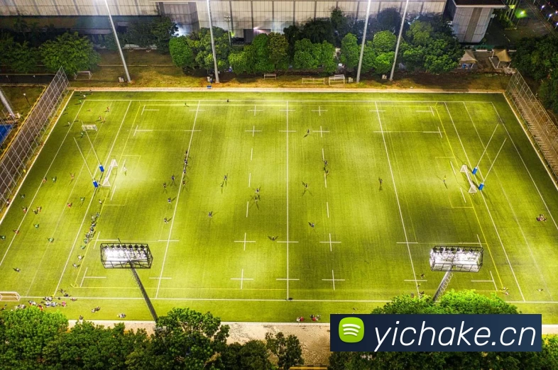 数据防护可视化